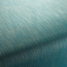 Ткань CA7655-150 Chivasso fabric