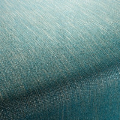 Ткань CA7655-150 Chivasso fabric