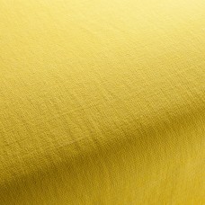 Ткань CH1249-045 Chivasso fabric