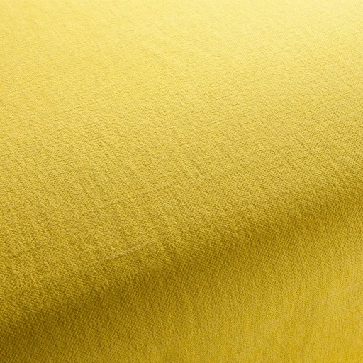 Ткань CH1249-045 Chivasso fabric