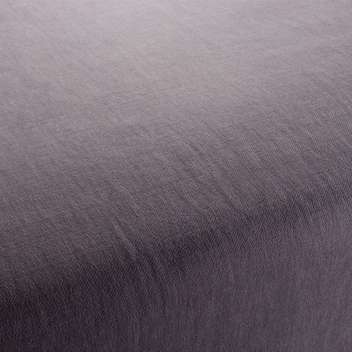 Ткань CH1249-087 Chivasso fabric