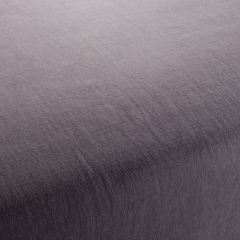Ткани Chivasso fabric CH1249-087