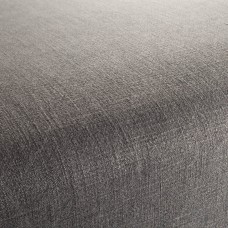 Ткань CA1403-098 Chivasso fabric