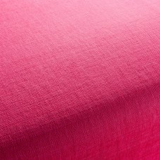 Ткани Chivasso fabric CH1249-063