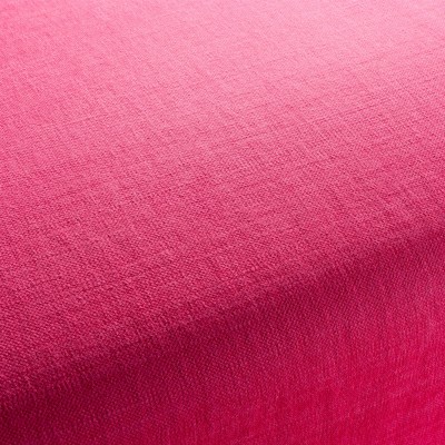 Ткани Chivasso fabric CH1249-063