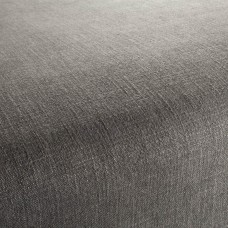 Ткани Chivasso fabric CA1403-093