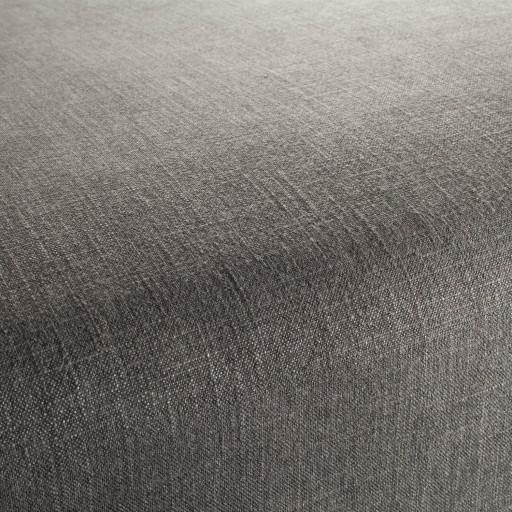 Ткань CA1403-093 Chivasso fabric