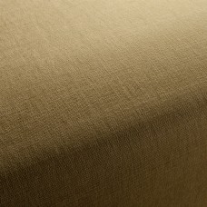 Ткань Chivasso Hot madison CH1249-713