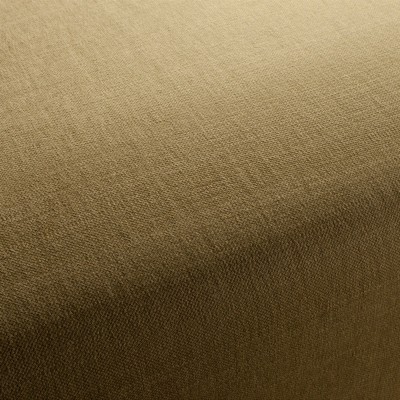 Ткани Chivasso fabric CH1249-713