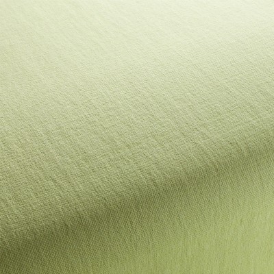 Ткани Chivasso fabric CH1249-043