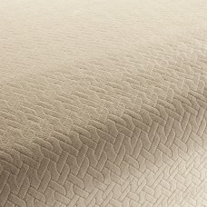 Ткань CH2918-171 Chivasso fabric