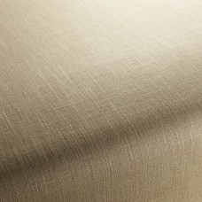 Ткань Chivasso fabric CA7655-175