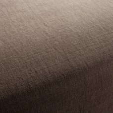 Ткань CH1249-023 Chivasso fabric