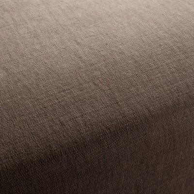 Ткань CH1249-023 Chivasso fabric
