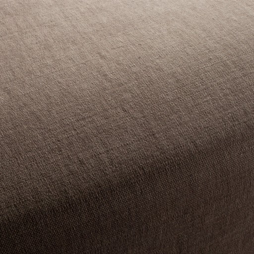 Ткани Chivasso fabric CH1249-023