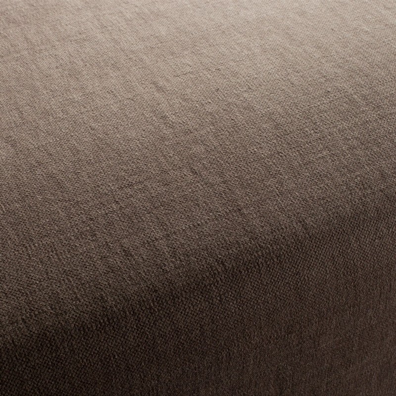 Ткани Chivasso fabric CH1249-023