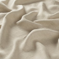 Ткань CA1421-072 Chivasso fabric