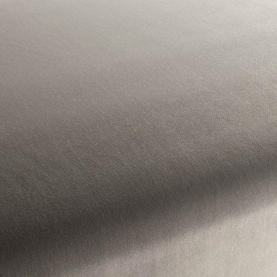 Ткань CA1357-094 Chivasso fabric