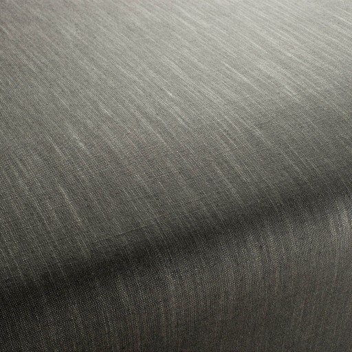 Ткань CA7655-192 Chivasso fabric