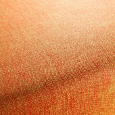 Ткани Chivasso fabric CA7655-167