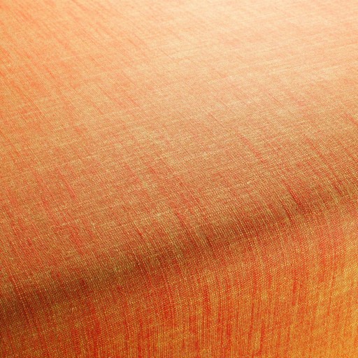 Ткань CA7655-167 Chivasso fabric