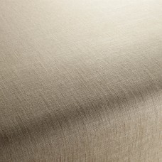 Ткань Chivasso fabric CA7655-174
