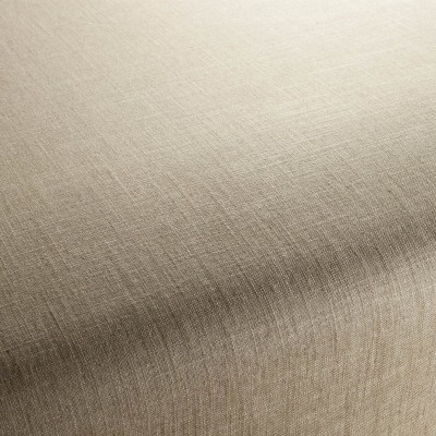 Ткань CA7655-174 Chivasso fabric