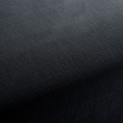 Ткань CH1249-099 Chivasso fabric