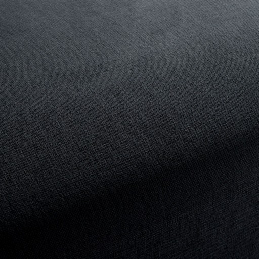 Ткань CH1249-099 Chivasso fabric