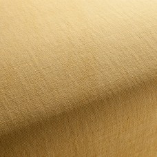 Ткань Chivasso Hot madison CH1249-404