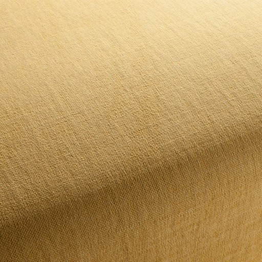 Ткань CH1249-404 Chivasso fabric