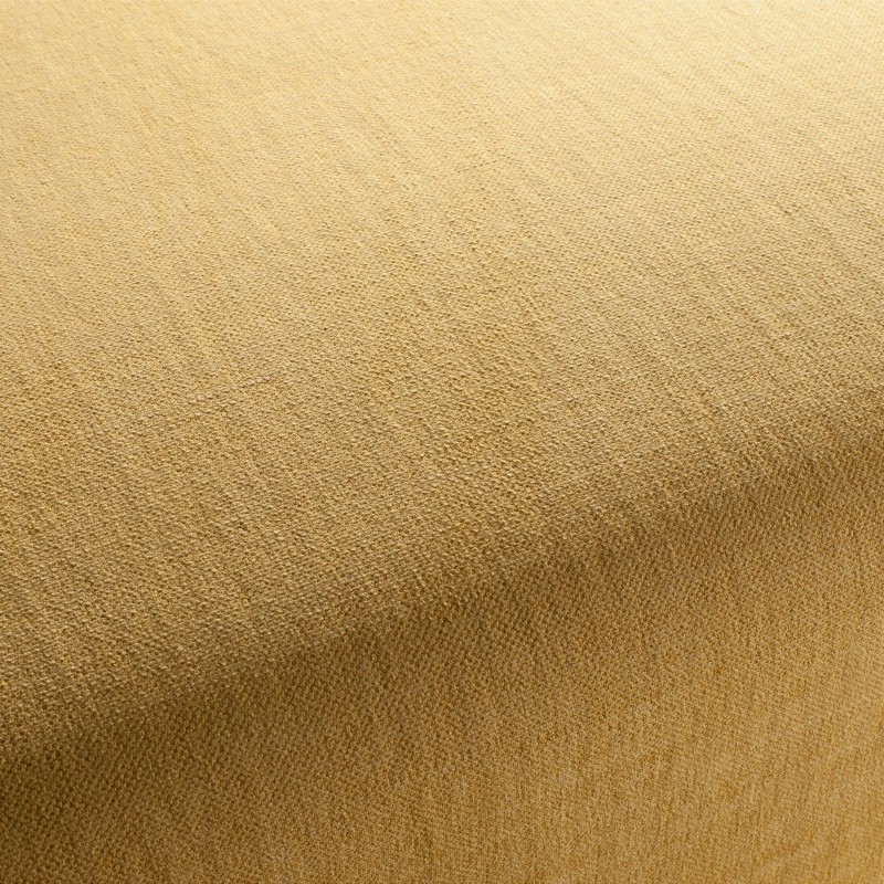 Ткани Chivasso fabric CH1249-404