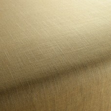 Ткань Chivasso fabric CA7655-045