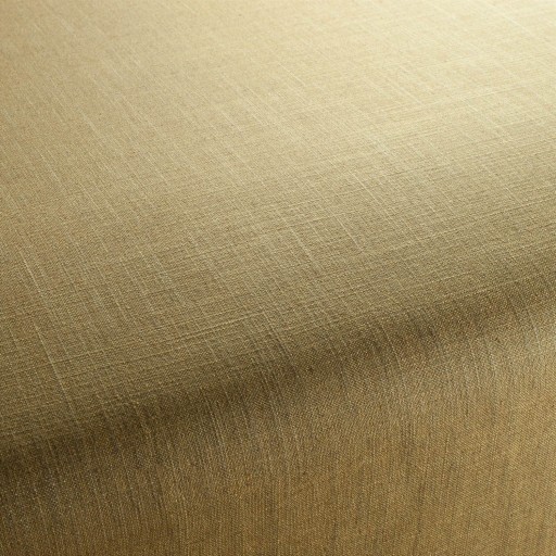 Ткань CA7655-045 Chivasso fabric
