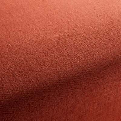 Ткань CH1249-521 Chivasso fabric