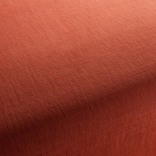 Ткани Chivasso fabric CH1249-521