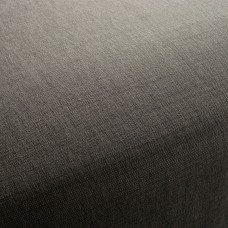 Ткань CH1249-092 Chivasso fabric