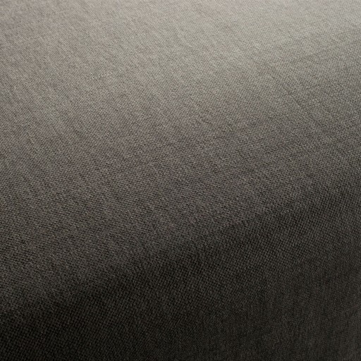 Ткани Chivasso fabric CH1249-092