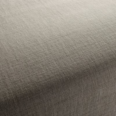 Ткани Chivasso fabric CH1249-094