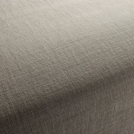 Ткань CH1249-094 Chivasso fabric