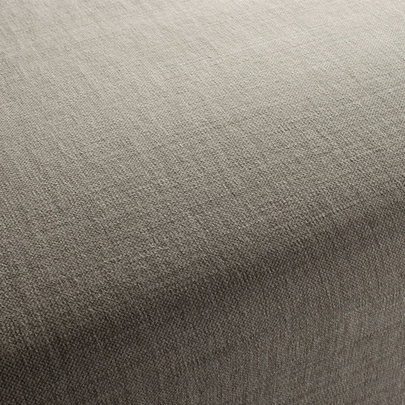 Ткань Chivasso fabric CH1249-094