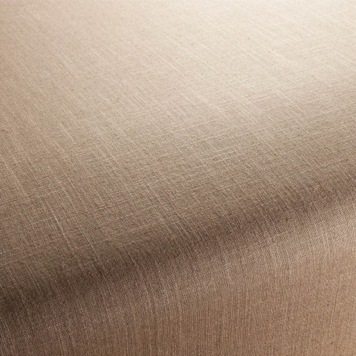 Ткань CA7655-170 Chivasso fabric