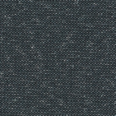 Ткань CA1575-080 Chivasso fabric