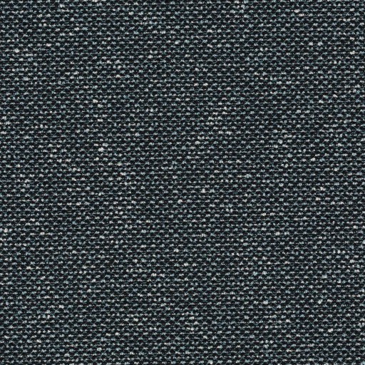 Ткани Chivasso fabric CA1575-080