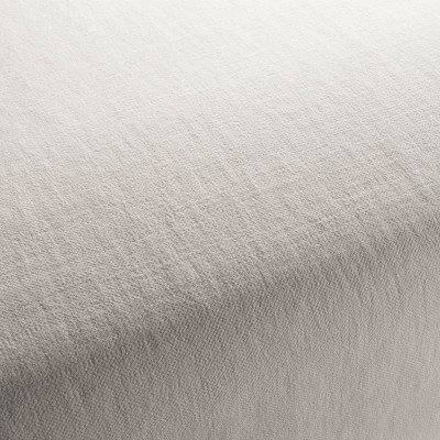 Ткань CH1249-170 Chivasso fabric