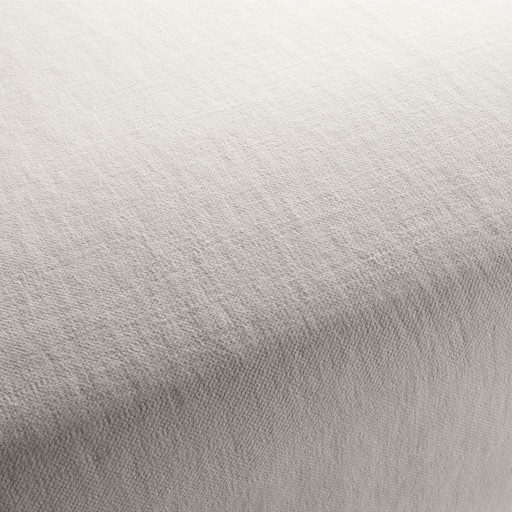 Ткань CH1249-170 Chivasso fabric