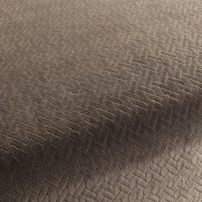 Ткань CH2918-078 Chivasso fabric