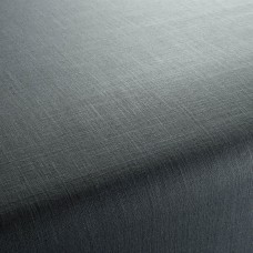 Ткань Chivasso fabric CA7655-093