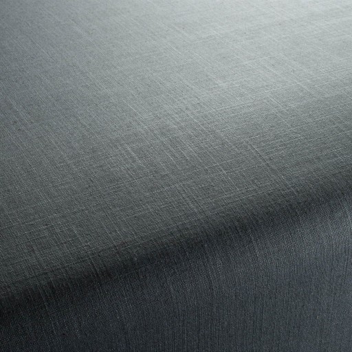 Ткань CA7655-093 Chivasso fabric