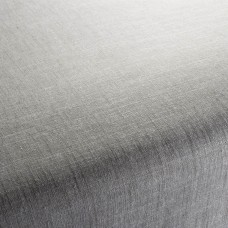 Ткань Chivasso fabric CA7655-097